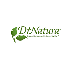 drnatura coupon