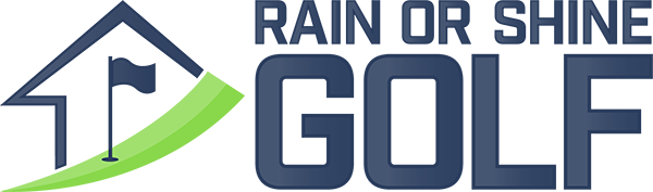 Rain or Shine Golf coupon