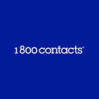 1-800 Contacts Coupons and Promo Code