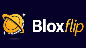 Bloxflip