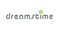 Dreamstime