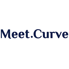 Meet.Curve