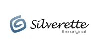 Silverette