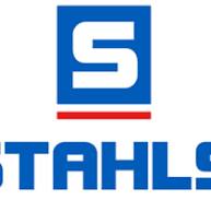 Stahls'