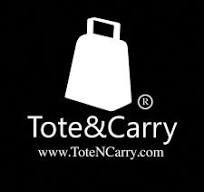 Tote&carry