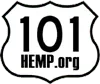 101 Hemp