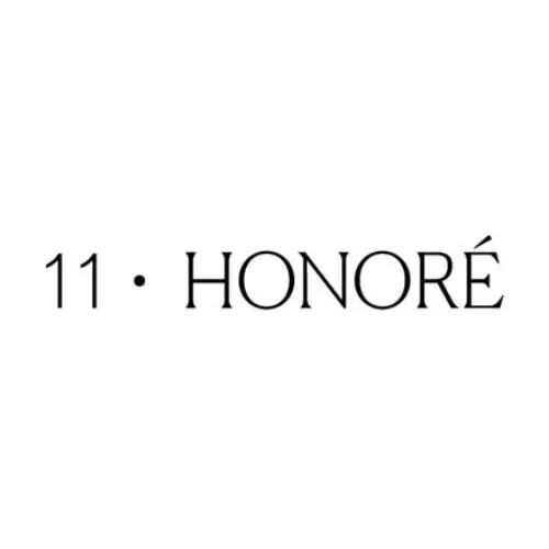 11 Honore