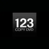 123 Copy DVD