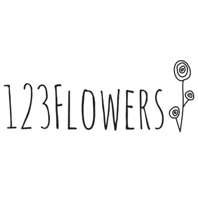 123 Flowers UK