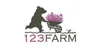 123farm.com