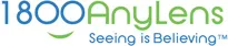 1800AnyLens Coupons and Promo Code