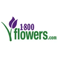 1800Flowers