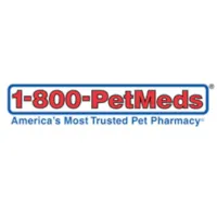 1800PetMeds