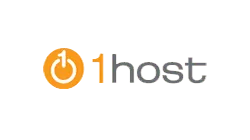 1Host