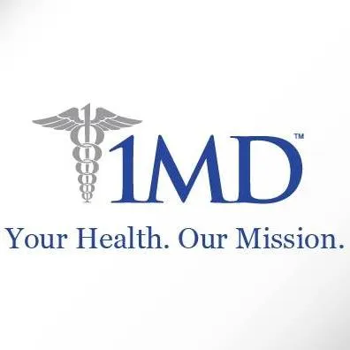 1Md