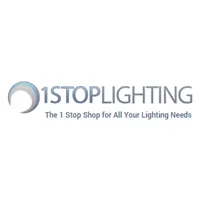 1STOPlighting Coupons and Promo Code