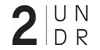 2undr.com Coupons and Promo Code