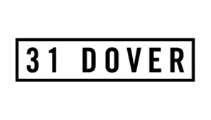 31 Dover