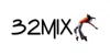 32mix.com