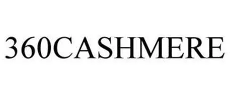 360 Cashmere Coupons and Promo Code