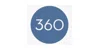 360blue.com