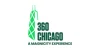 360chicago.com