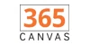 365canvas.com Coupons and Promo Code