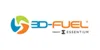 3dfuel.com