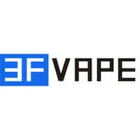 3FVape