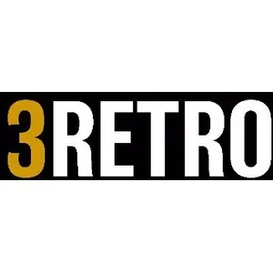 3Retro