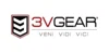 3vgear.com