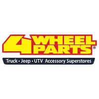 4 Wheel Parts