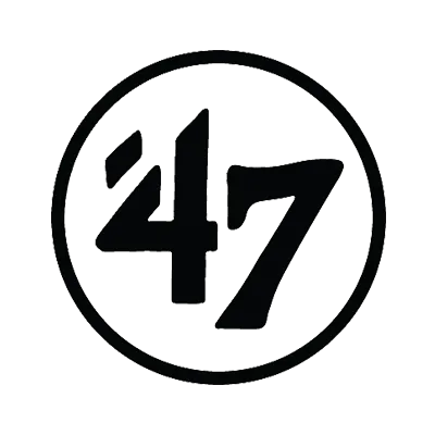 47 Brand