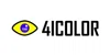 4icolor.com