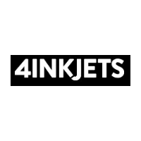 4inkjets