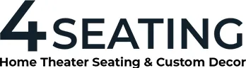 4Seating.com