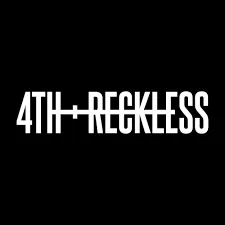 4th & Reckless