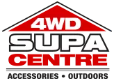 4WD Supacentre