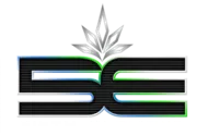 5EHemp