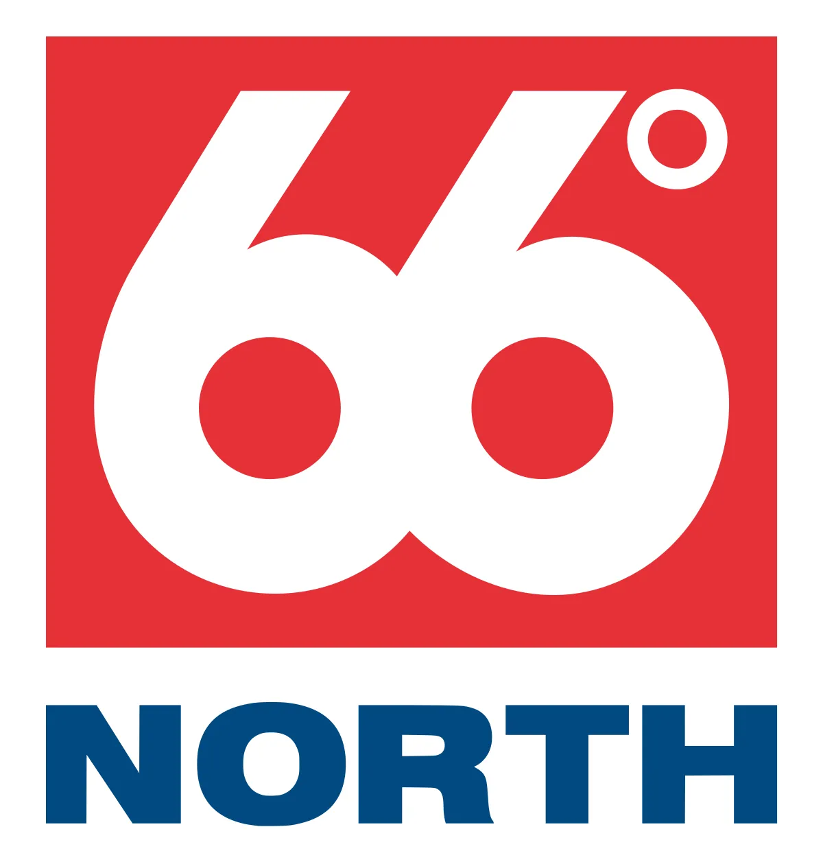 66 North