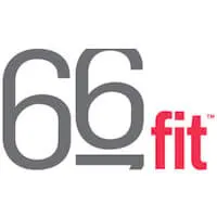 66fit UK