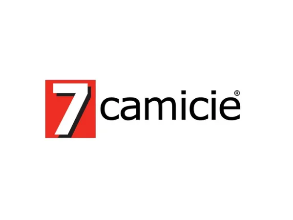 7Camicie IT