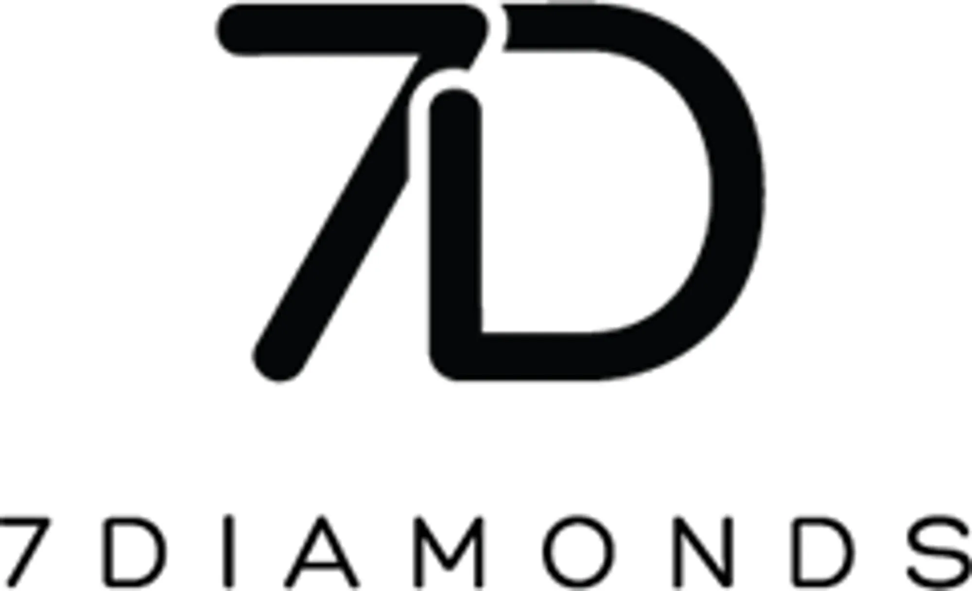 7 Diamonds Coupons and Promo Code