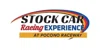 877stockcar.com Coupons and Promo Code