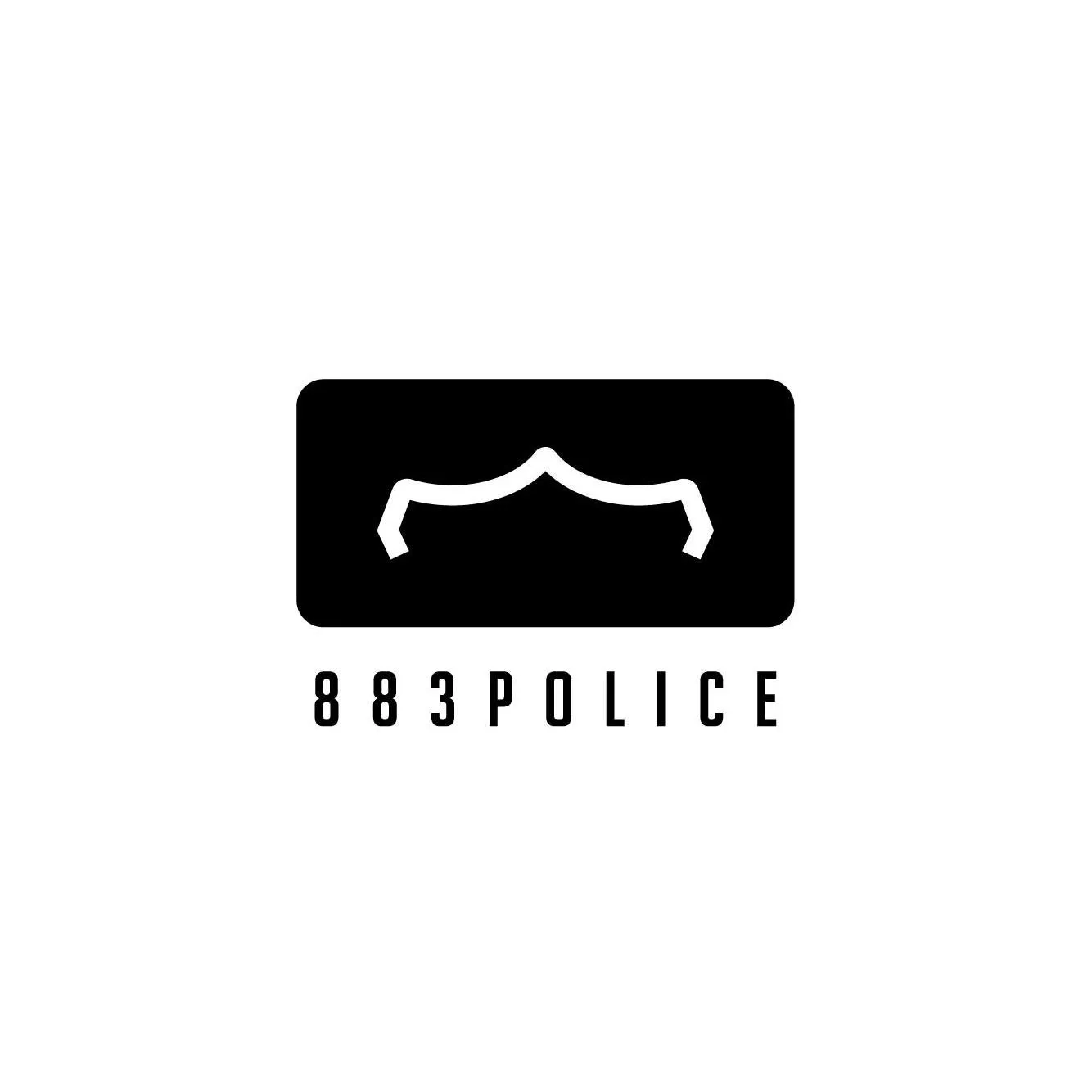 883 Police