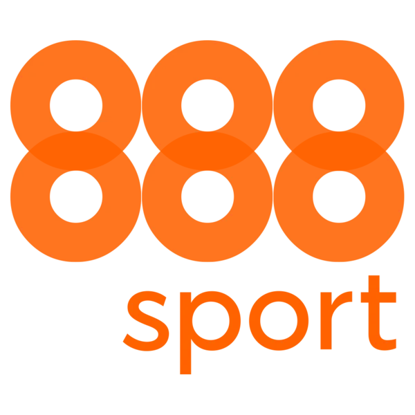 888Sport