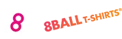 8Ball UK