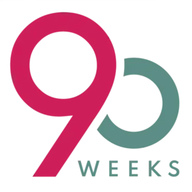 90 Weeks