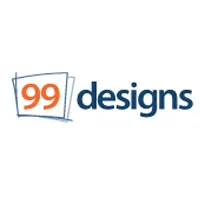 99Designs