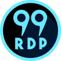 99RDP